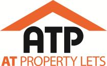 AT Property Lets