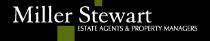 Miller Stewart Letting