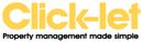 Click-Let