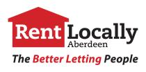 Rentlocally.co.uk Ltd (Aberdeen)