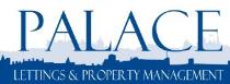 Palace Lettings