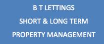 BT Lettings