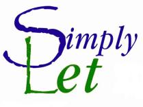 Simply Let Ltd