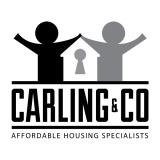 Carling Properties Ltd