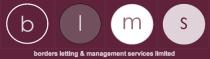BLMS Ltd