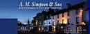 A.M. Simpson & Son