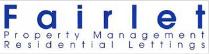 Fairlet Property Management