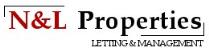 N&L Properties