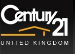 Century 21 Coatbridge