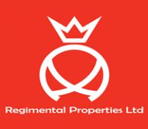 Regimental Properties Ltd