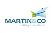 Martin & Co (Livingston & Falkirk)