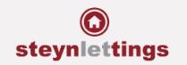 Steyn Lettings