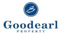 Goodearl Property Ltd