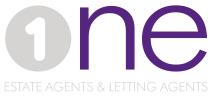 1 Estate Agents & Letting Agent