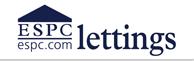 ESPC Lettings