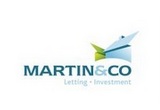 Martin & Co (Dunfermline)