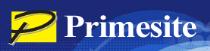 Primesite Property