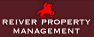 Reiver Property Management