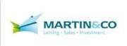 Martin & Co (Kirkcaldy)