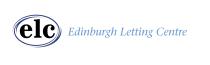 Edinburgh Letting Centre Ltd
