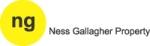 Ness Gallagher & Co