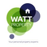 Watt Property Management