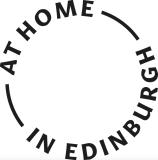At Home In Edinburgh Ltd