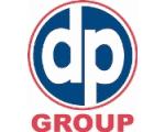 DP Group