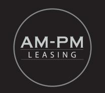 AM-PM Property & Leasing Ltd