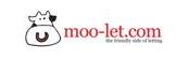 moo-let.com Ltd