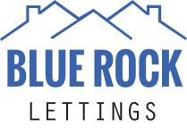 Blue Rock Lettings