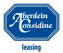 Aberdein Considine (Bathgate)