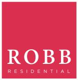 Robb Residential