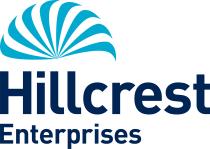 Northern Housing Ltd