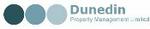 Dunedin Property Management
