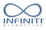 Infiniti Properties