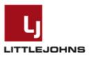 Littlejohns Ltd.