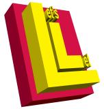 Let's Let (Hamilton)