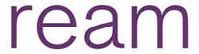 REAM Ltd