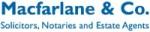 Macfarlane & Co