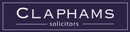 Claphams Solicitors