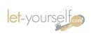 Let-yourself.com