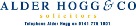 Alder Hogg & Company