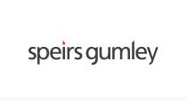 Speirs Gumley Residential Letting Ltd