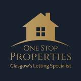 1 Stop Properties