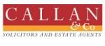 Callan & Company