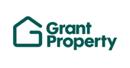 Grant Property (Newcastle)