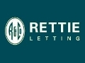 Rettie and Co.