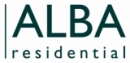 Alba Residential