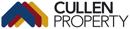Cullen Property